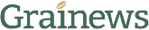 Grainews
